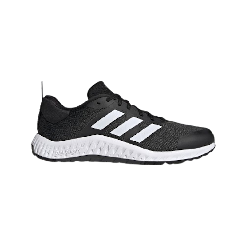 AERO STEP TRAINER X1