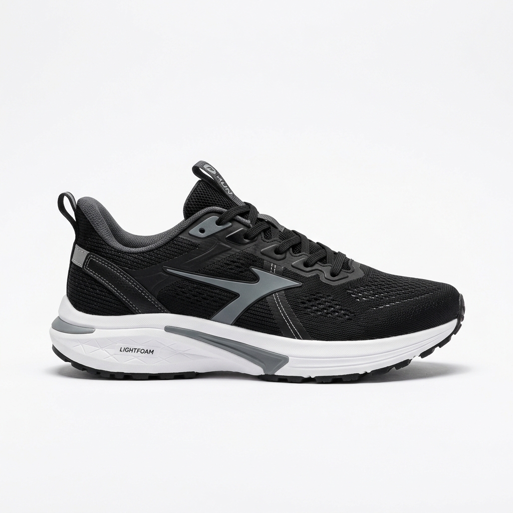 AERO STEP PULSE PRO